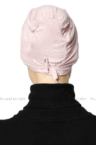 Erva - Pañuelo Rosa De Antaño - Ecardin