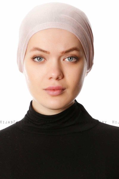 Dilara - Pañuelo Rosa De Antaño - Ecardin