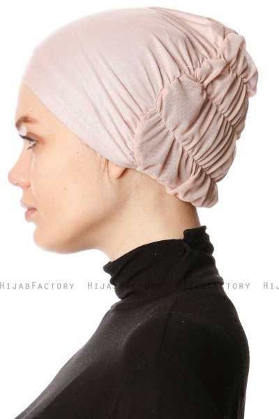 Dilara - Pañuelo Rosa De Antaño - Ecardin