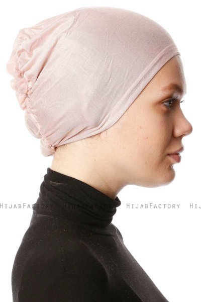 Dilara - Pañuelo Rosa De Antaño - Ecardin