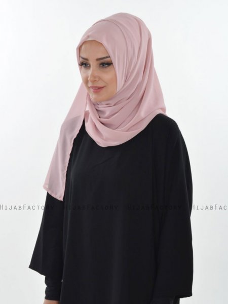 Evelina Gammelrosa Praktisk Hijab Ayse Turban 327406b