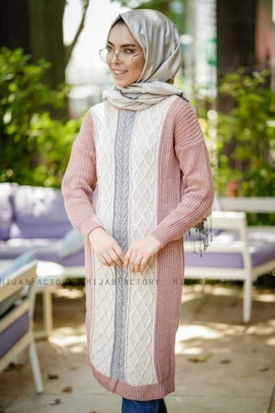 Maeve - Sayo Rosa De Antaño - Insirah