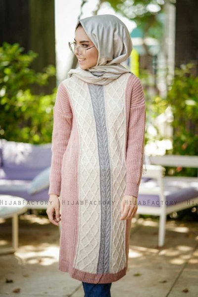 Maeve - Sayo Rosa De Antaño - Insirah