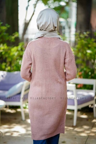 Maeve - Sayo Rosa De Antaño - Insirah