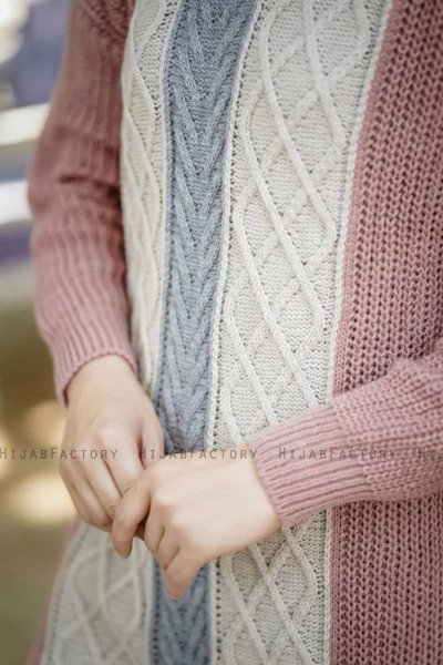 Maeve - Sayo Rosa De Antaño - Insirah