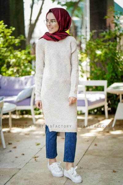 Millie - Sayo Piedra Gris - Insirah