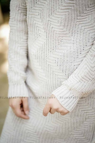 Millie - Sayo Piedra Gris - Insirah