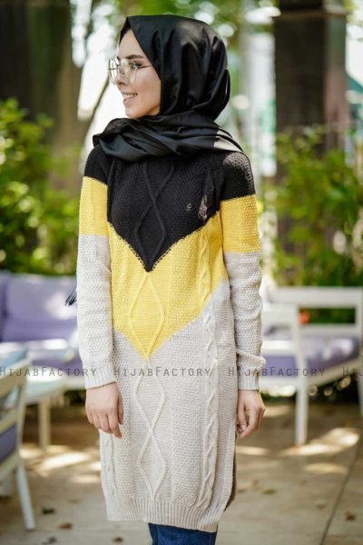 Priscilla - Sayo Negro - Insirah