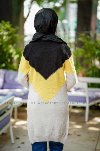 Priscilla - Sayo Negro - Insirah