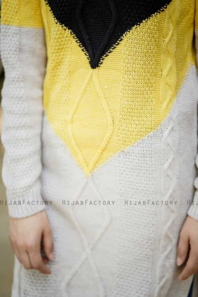 Priscilla - Sayo Negro - Insirah