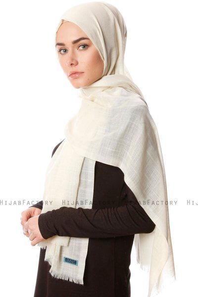Selma - Hijab Arena - Gülsoy