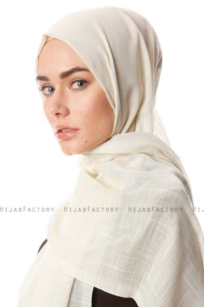 Selma - Hijab Arena - Gülsoy