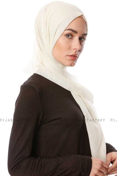 Selma - Hijab Arena - Gülsoy