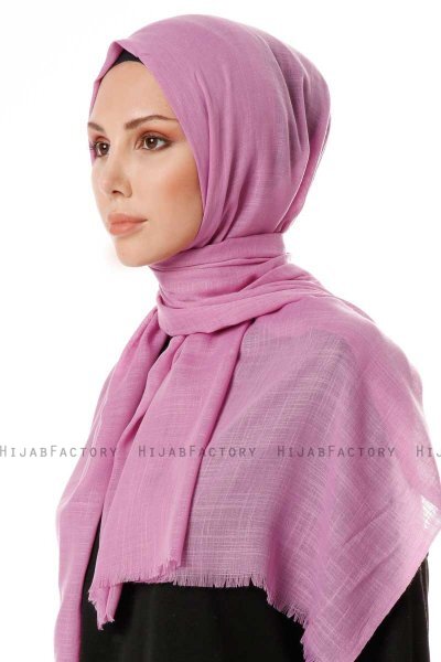 Selma - Hijab Tulipán - Gülsoy