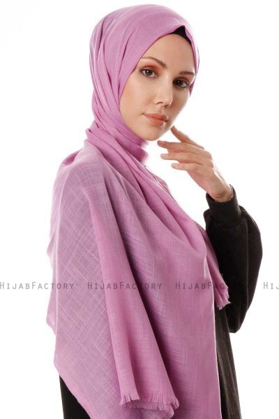 Selma - Hijab Tulipán - Gülsoy