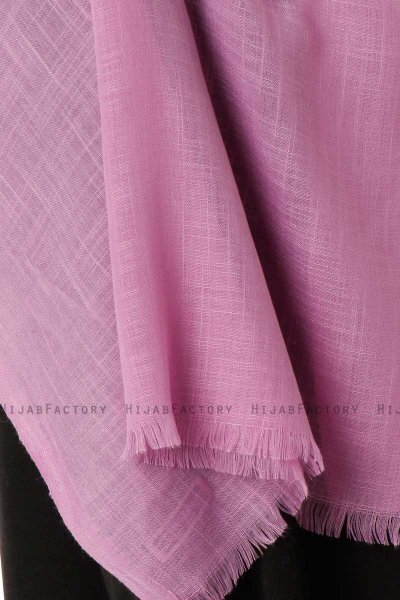 Selma - Hijab Tulipán - Gülsoy