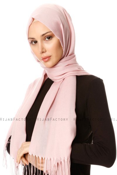 Semahat - Hijab Rosa De Antaño - Özsoy