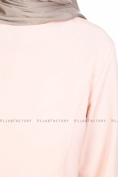 Zeynab Gammelrosa Tunika Miss Halima 280196e